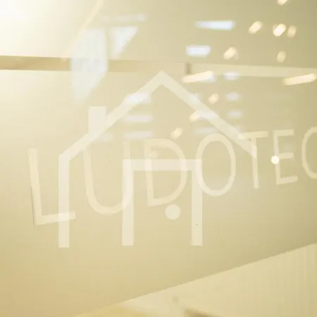 A Paicega - Centro Appartement