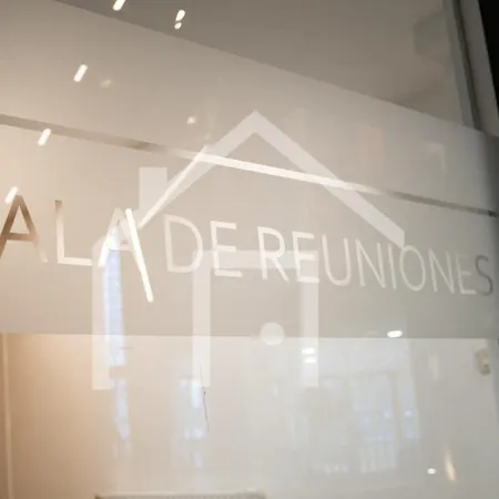 Apartamento A Paicega - Centro *