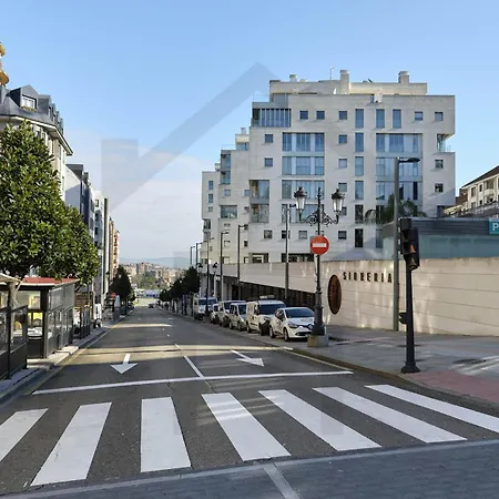 A Paicega - Centro *