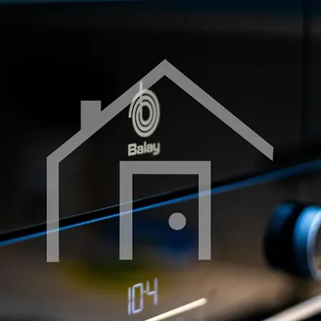 A Paicega - Centro Apartment *