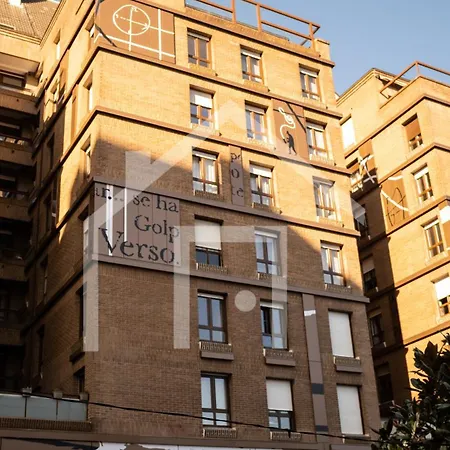 A Paicega - Centro Oviedo