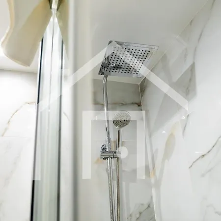 A Paicega - Centro Apartamento Oviedo