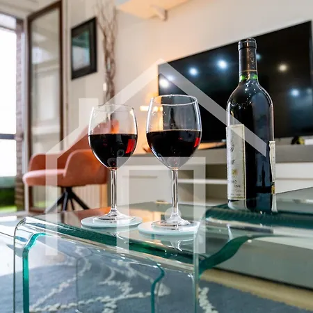 A Paicega - Centro * Oviedo