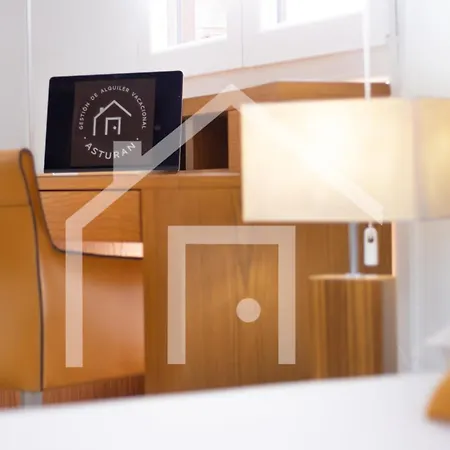 Apartamento A Paicega - Centro