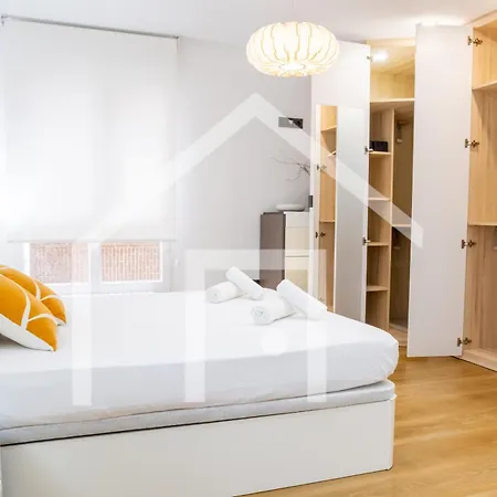 A Paicega - Centro *