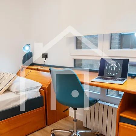 Apartment A Paicega - Centro